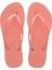 Hav.slım Flatform 4144537 2