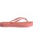 Hav.slım Flatform 4144537 3