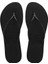 Hav. Tubular 4149504 3