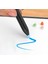 Xiaomi Akıllı Kalem Için 10 Adet Yumuşak Silikon Kalem Ucu Kapağı Dokunmatik Ekran Stylus Kalem Ucu Kol-Siyah (Yurt Dışından) 4