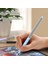 Xiaomi Akıllı Kalem (3. Nesil) Için Silikon Kılıf Stylus Kalem Koruyucu Kılıf-Pembe (Yurt Dışından) 2