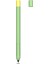 Xiaomi Inspired Stylus Kaymaz Kılıf Için Sıvı Silikon Tutucu Kol Cilt Kapağı Kalem Kapağı-Yeşil (Yurt Dışından) 1