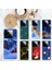 Xiaomi 14 Pro Merry Christmas Kılıf Yumuşak Tpu Slim Fit Koruyucu Telefon Kapağı-Noel Su Isıtıcısı (Yurt Dışından) 5