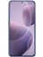 Xiaomi Poco F6 Pro 5g Kılıf Sıvı Silikon Cep Telefonu Kapağı-Mavi (Yurt Dışından) 2