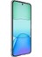 Imak Ux-5 Serisi Xiaomi Redmi 13 5g/13 4g Şeffaf Kılıf Koruyucu Yumuşak Tpu Ince Telefon Kapağı (Yurt Dışından) 3