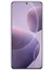 Xiaomi Poco F6 Pro 5g Kılıf Sıvı Silikon Cep Telefonu Kapağı-Beyaz (Yurt Dışından) 2