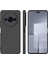 Xiaomi Redmi Için A3X 4g Mat Kılıf Tpu Çizilmez Telefon Kapağı (Hassas Lens Kesikleri) (Yurt Dışından) 1