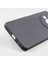 Xiaomi Redmi Için A3X 4g Mat Kılıf Tpu Çizilmez Telefon Kapağı (Hassas Lens Kesikleri) (Yurt Dışından) 2