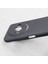 Xiaomi Redmi Için A3X 4g Mat Kılıf Tpu Çizilmez Telefon Kapağı (Hassas Lens Kesikleri) (Yurt Dışından) 3