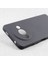 Xiaomi Redmi Için A3X 4g Mat Kılıf Tpu Çizilmez Telefon Kapağı (Hassas Lens Kesikleri) (Yurt Dışından) 4