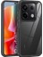 Xiaomi Poco X6 5g Kılıf Düşme Koruması Pc + Tpu Telefon Arka Kapak Için (Yurt Dışından) 1