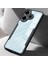 Xundd Xiaomi Redmi 13 5g/13 4g Kılıf Tpu + Akrilik Şeffaf Arka Telefon Kapağı (Yurt Dışından) 3