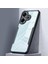 Xundd Xiaomi Redmi 13 5g/13 4g Kılıf Tpu + Akrilik Şeffaf Arka Telefon Kapağı (Yurt Dışından) 4