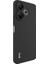 Imak Uc-3 Serisi Telefon Kabuğu Xiaomi Redmi 13 5g/13 4g Kılıf Mat Tpu Telefon Kapağı (Yurt Dışından) 4