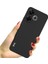 Imak Uc-3 Serisi Telefon Kabuğu Xiaomi Redmi 13 5g/13 4g Kılıf Mat Tpu Telefon Kapağı (Yurt Dışından) 5