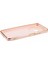 Xiaomi Redmi Için A3 Galvanik Kılıf Astronot Kickstand Tasarım Tpu Telefon Kapağı-Pembe (Yurt Dışından) 5