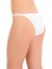1025 Çift İp-Taş Detaylı Bikini Külot Paketi 1025-V1 2