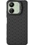 Xiaomi Redmi 13C 4G/13C 5g Tpu Telefon Kılıfı Kickstand-Siyah Için (Yurt Dışından) 2