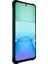 Imak For Xiaomi Redmi 13 5g/13 4g Kılıf Tpu Telefon Kapağı Hava Koruma Köşeleri-Siyah (Yurt Dışından) 4
