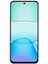 Xiaomi Redmi 13 5g/4g Kılıf Yumuşak Fiber Astar Tpu Telefon Kapağı Slim Fit-Pembe (Yurt Dışından) 2