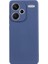 Wanlonfeng Rb1 Serisi Xiaomi Redmi Için Not 13 Pro+5g Kılıf Koruyucu Ince Tpu Telefon Kabuk-Lavanta Gri (Yurt Dışından) 2