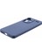 Wanlonfeng Rb1 Serisi Xiaomi Redmi Için Not 13 Pro+5g Kılıf Koruyucu Ince Tpu Telefon Kabuk-Lavanta Gri (Yurt Dışından) 4