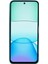 Xiaomi Redmi 13 5g/4g Kılıf Yumuşak Fiber Astar Tpu Telefon Kapağı Slim Fit-Ordu Yeşili Için (Yurt Dışından) 2