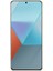 Wanlonfeng Rb1 Serisi Xiaomi Redmi Için Not 13 Pro+5g Kılıf Koruyucu Ince Tpu Telefon Kabuk-Beyaz (Yurt Dışından) 3