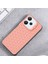 Xiaomi Redmi 12 4g Kılıf Için Isı Dağılımı Kickstand Tpu Arka Kapak-Pembe (Yurt Dışından) 5