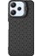 Xiaomi Redmi 12 4g Kılıf Için Isı Dağılımı Kickstand Tpu Arka Kapak-Siyah (Yurt Dışından) 2