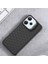 Xiaomi Redmi 12 4g Kılıf Için Isı Dağılımı Kickstand Tpu Arka Kapak-Siyah (Yurt Dışından) 5