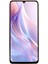 Xiaomi Redmi 13C 5g Kılıf Tpu Yumuşak Telefon Kapağı 6d Galvanik-Beyaz (Yurt Dışından) 2
