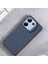 Xiaomi Redmi Için Not 13 4g Kılıf Kickstand Tpu Telefon Kapağı Isı Dağılımı Nefes Alabilir-Koyu Mavi (Yurt Dışından) 5