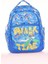 Kids Sırt Çantası Fast Snack Time L5172 1
