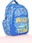 Kids Sırt Çantası Fast Snack Time L5172 5