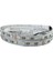 Rgbw Strıp Şerit LED Rgb+ Beyaz 5050 IP20 mt 60 LED (5mt) 24V 1