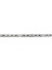 Rgbw Strıp Şerit LED Rgb+ Beyaz 5050 IP20 mt 60 LED (5mt) 24V 3