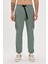 Guido Cepli Erkek Pantolon 24.01.16.001 Açık Yeşil 1