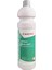Spray Sealant 1lt 1