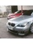 Bmw E60 Lip M Tech 2003-2010 Tampon Altı Ön Ek 2