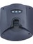 Alarm ID A580 Flush Mount Spl Detacher 3