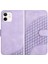 IPhone 11 Için Kılıf (Yurt Dışından) 1