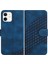 IPhone 11 Için Kılıf (Yurt Dışından) 1
