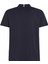 Erkek Imd Interlock Reg Polo Polo T-Shirt 2