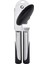 Oxo Steel Kavanoz Açacağı 1