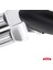 Oxo Steel Kavanoz Açacağı 4