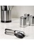 Oxo Steel Kavanoz Açacağı 5