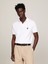 Erkek Imd Interlock Reg Polo Polo T-Shirt 1