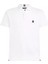 Erkek Imd Interlock Reg Polo Polo T-Shirt 4