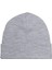 Unisex Other Bere Fo 2729 Gri 1